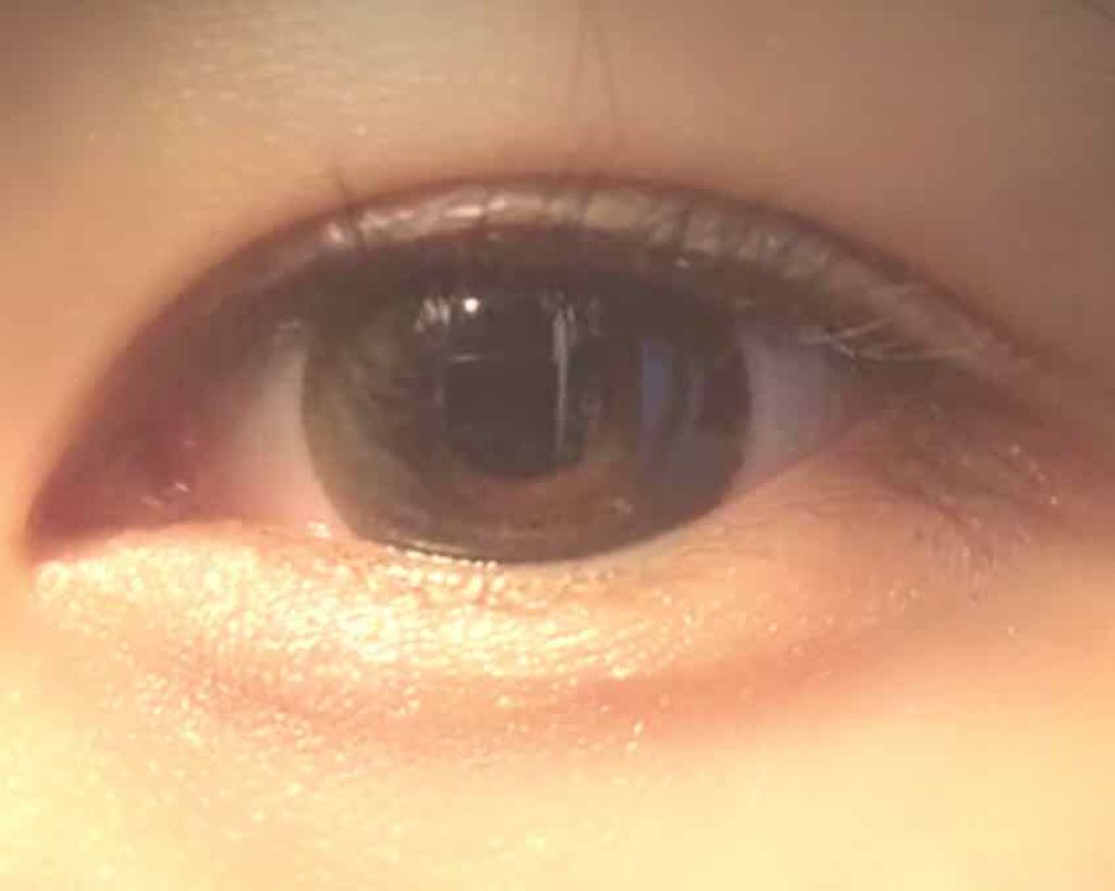 ルドゥーブル/ルドゥーブル/二重まぶた用アイテムを使ったクチコミ（1枚目）