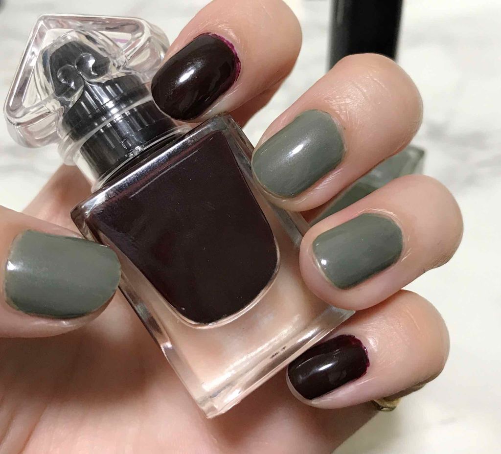 アイ カラー クォード/TOM FORD BEAUTY/アイシャドウパレットを使ったクチコミ(4枚目)