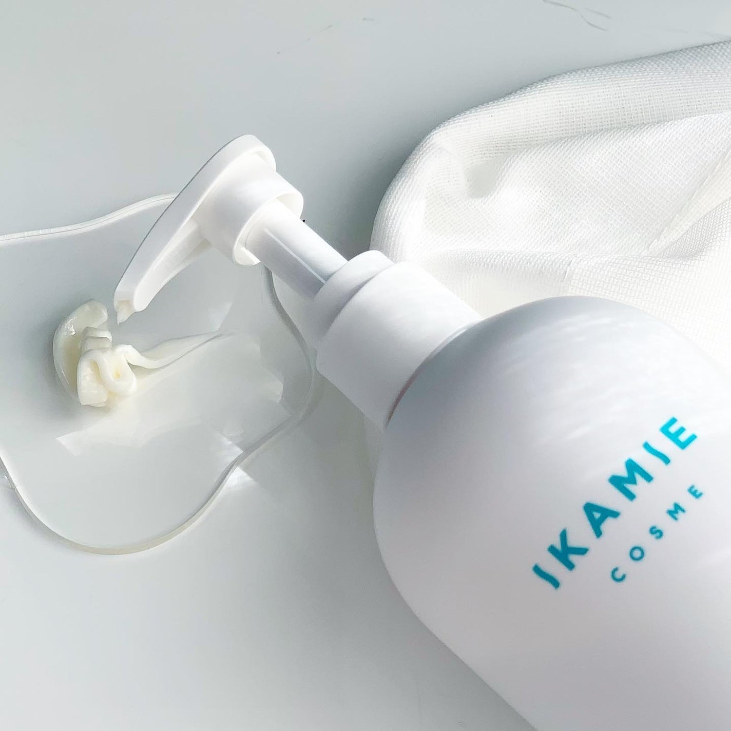 まるまな(フォロバ100) on LIPS 「𖥧𖥧𖧧˒˒..𖡼.𖤣𖥧⠜ー髪質改善しながら潤いツヤめく素直な美..」(3枚目)