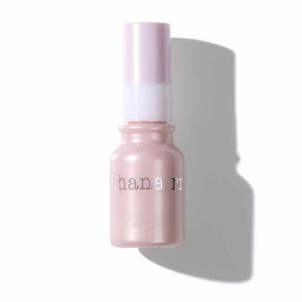 R2モイストグロスbbクリーム/ohana rr/BBクリームを使ったクチコミ(1枚目)