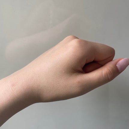 エアリーフィットサンスティック/KAHI/日焼け止めスティックを使ったクチコミ(4枚目)