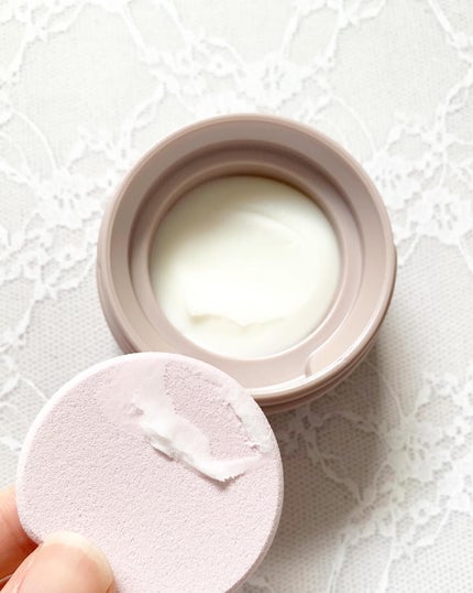 8x4 デオドラントパテ【医薬部外品】/8x4/デオドラント・制汗剤を使ったクチコミ(3枚目)