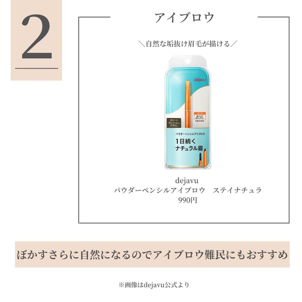 ビューティーチャージ ナイトスペリア/アトリックス/ハンドクリームを使ったクチコミ(3枚目)