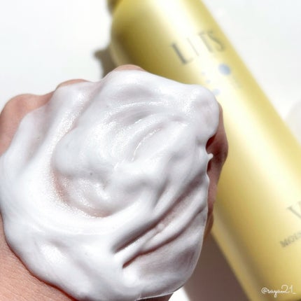 を使ったクチコミ(3枚目)