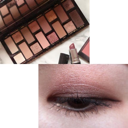 を使ったクチコミ(2枚目)