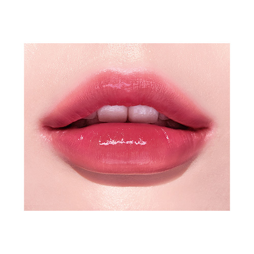 ペリペラ インク ムード グロイ ティント 05 CHERRY SO WHAT(どうしたのチェリー)