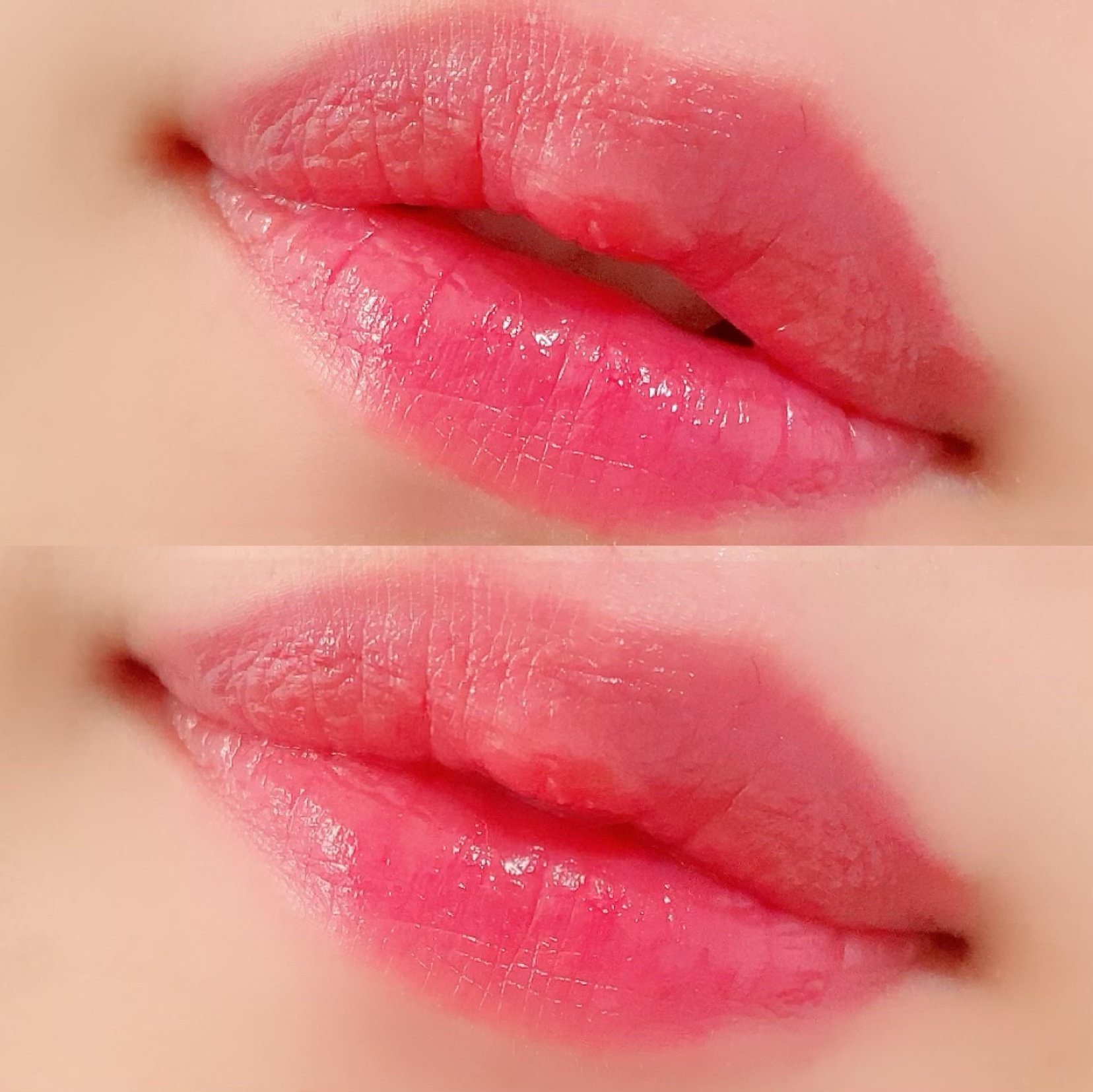 スカルプD ボーテ ピュアフリーボリュームマスカラ/アンファー(スカルプD)/マスカラを使ったクチコミ（3枚目）