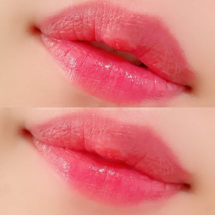 ジルスチュアート ブルームクチュール アイズ ジュエルドブーケ/JILL STUART/アイシャドウパレットを使ったクチコミ(3枚目)