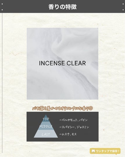 を使ったクチコミ(3枚目)