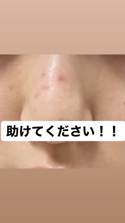 ã䜿ã£ãã¯ãã³ãïŒ1æç®ïŒ