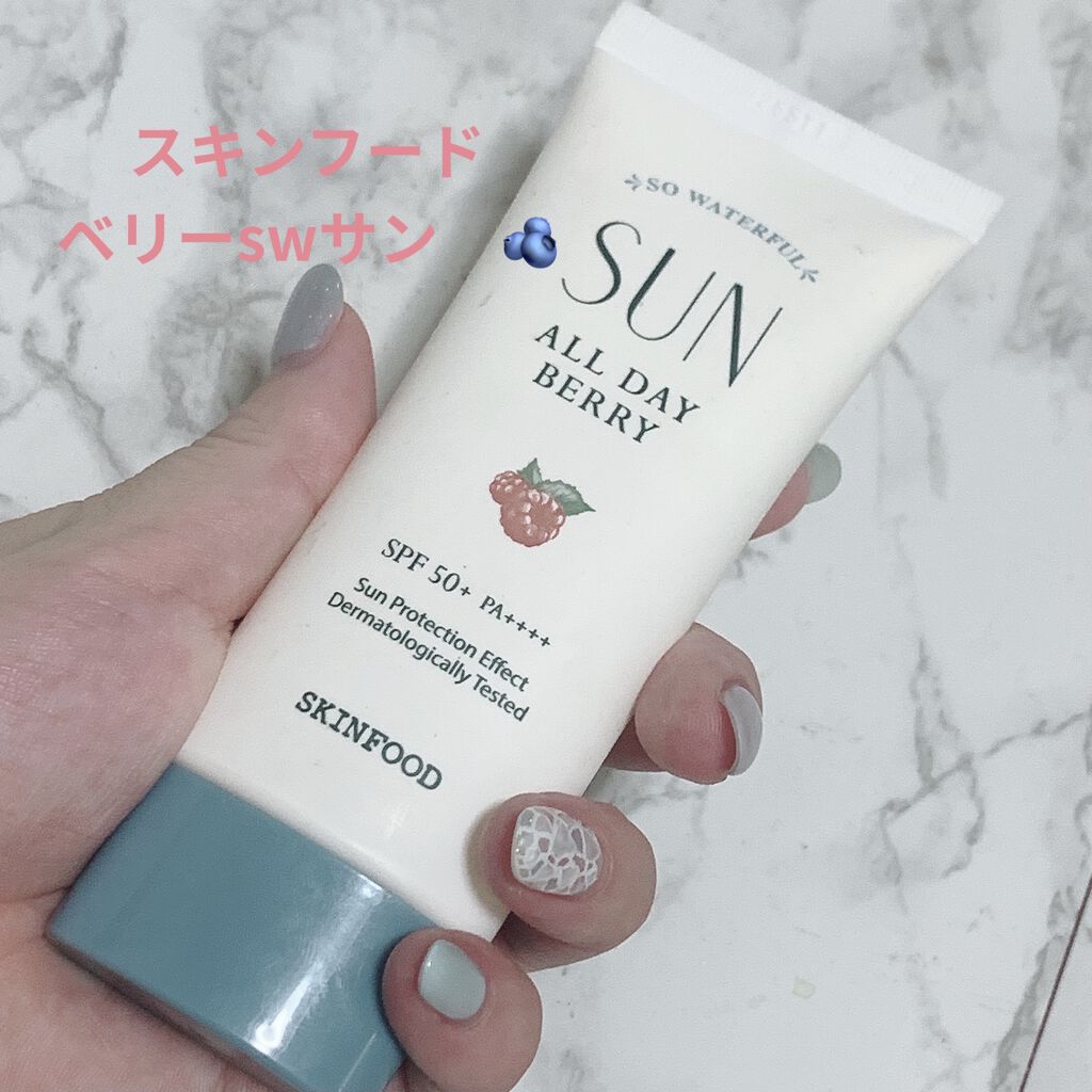 UVイデア XL/ラ ロッシュ ポゼ/日焼け止めミルクを使ったクチコミ（3枚目）