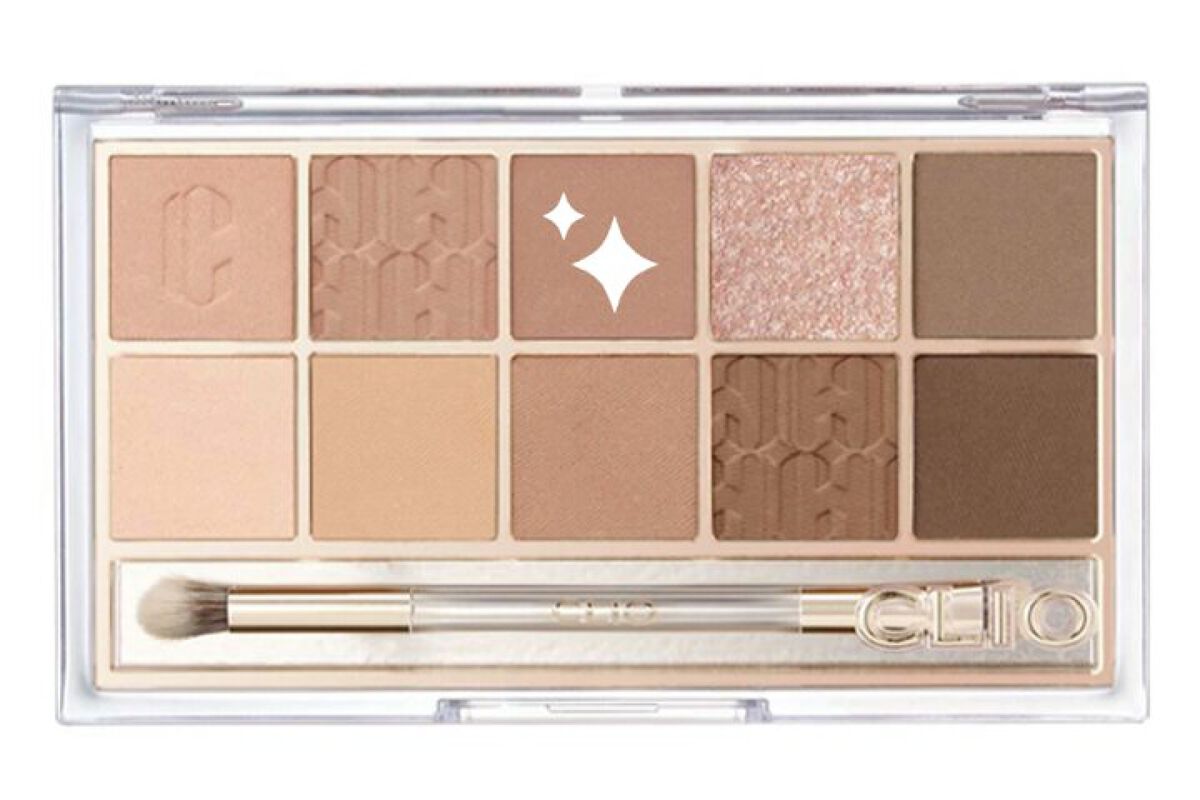 ラスティングマルチアイベース WP/キャンメイク/アイシャドウベースを使ったクチコミ(3枚目)