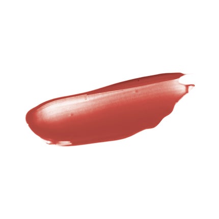 M1 ダスティローズ