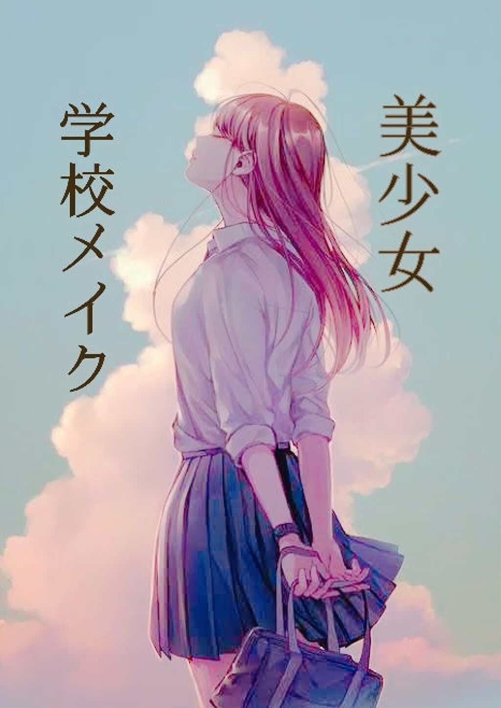 薬用固形パウダー/ピジョン/ボディパウダーを使ったクチコミ(1枚目)