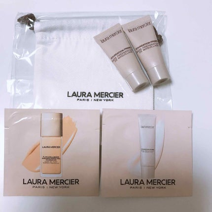 ハンドクリーム アンバーバニラ/ローラ メルシエ/ハンドクリームを使ったクチコミ(2枚目)