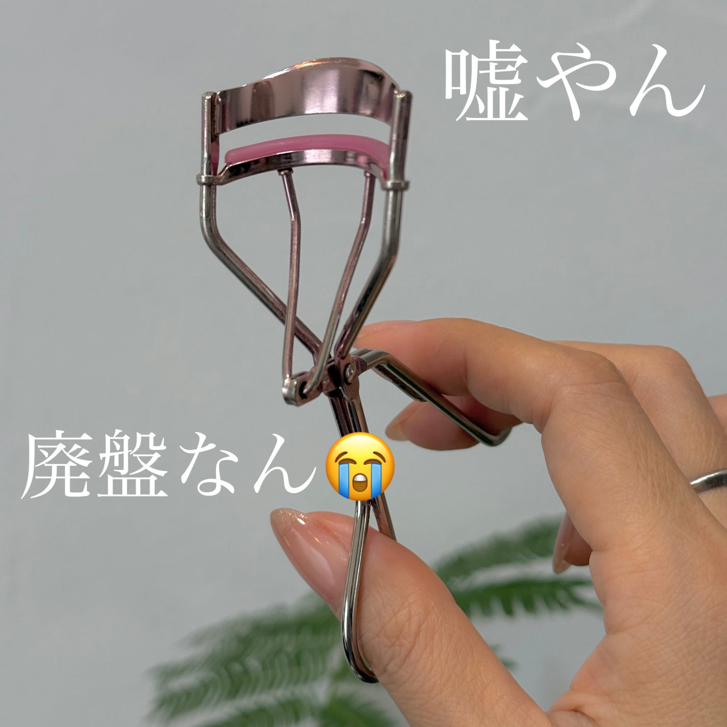 Lisaðââ¬æçš¿ãããã©ããð«¶ð» on LIPS ããªãããŸã€æ¯ã®äžããæªããªããããšæã£ãŠãŠïŒéããã©ã³ãã®ãŽã ..ãïŒ1æç®ïŒ