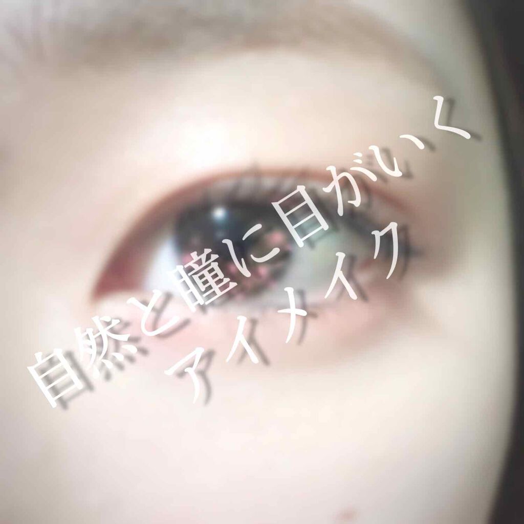 スキニーリッチシャドウ/excel/アイシャドウパレットを使ったクチコミ（1枚目）