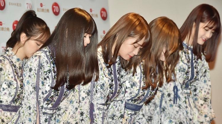 ヘアスプレー/大島椿/ヘアスプレーを使ったクチコミ(1枚目)