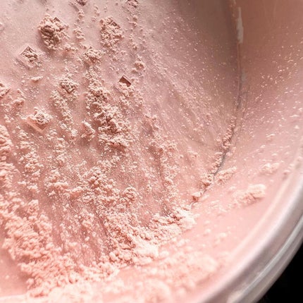 フレッシュ ピンク