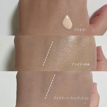 M·A·C ミネラライズ スキンフィニッシュ/M・A・C/パウダーハイライトを使ったクチコミ(8枚目)