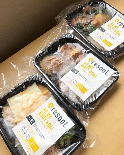 ð¥ð¢ð¬ð.ðððð çŸå®¹ã©ã€ã¿ãŒ on LIPS ã..ãã¬ã¯ãŒã¯ãåšå®
ã¯ãŒã¯ããã¡ã§ã®é£äºããã³ããªã«ãªããã¡r..ãïŒ10æç®ïŒ