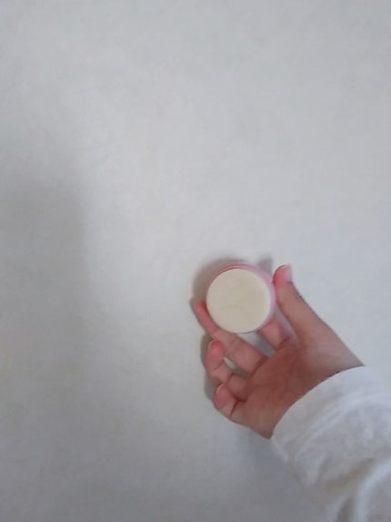 まとめ髪スティック レギュラー/マトメージュ/ヘアワックス・クリームを使ったクチコミ(2枚目)