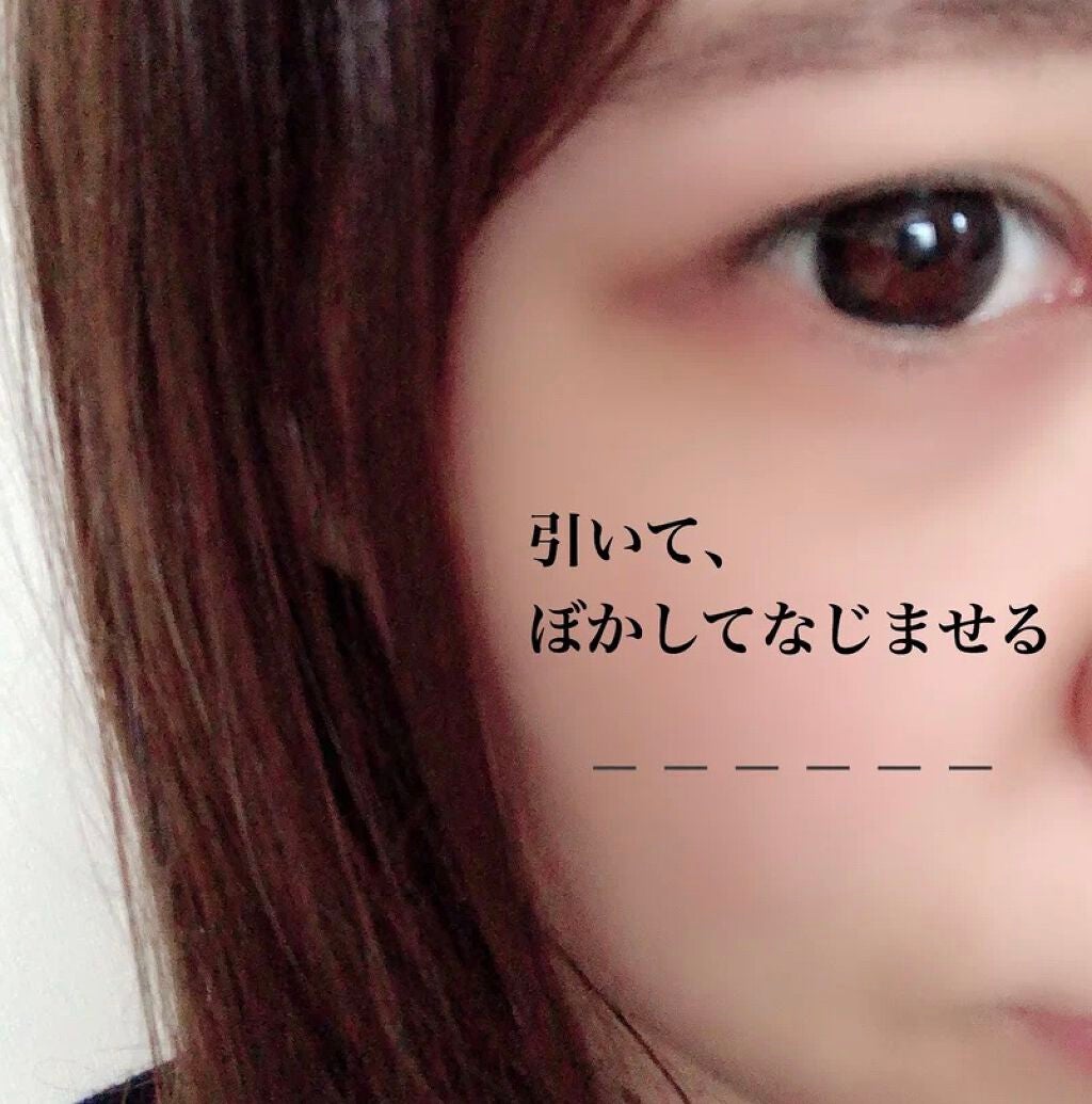 アドバンスド スムージング コンシーラー/THREE/リキッドコンシーラー by chiiii❤︎フォロバ