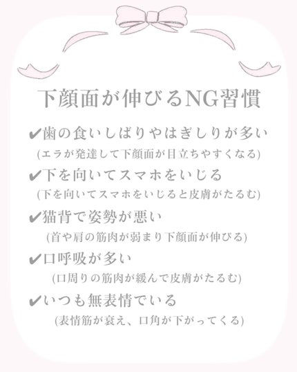 リファ ハートブラシ フォースカルプ/ReFa/スカルプブラシを使ったクチコミ(2枚目)