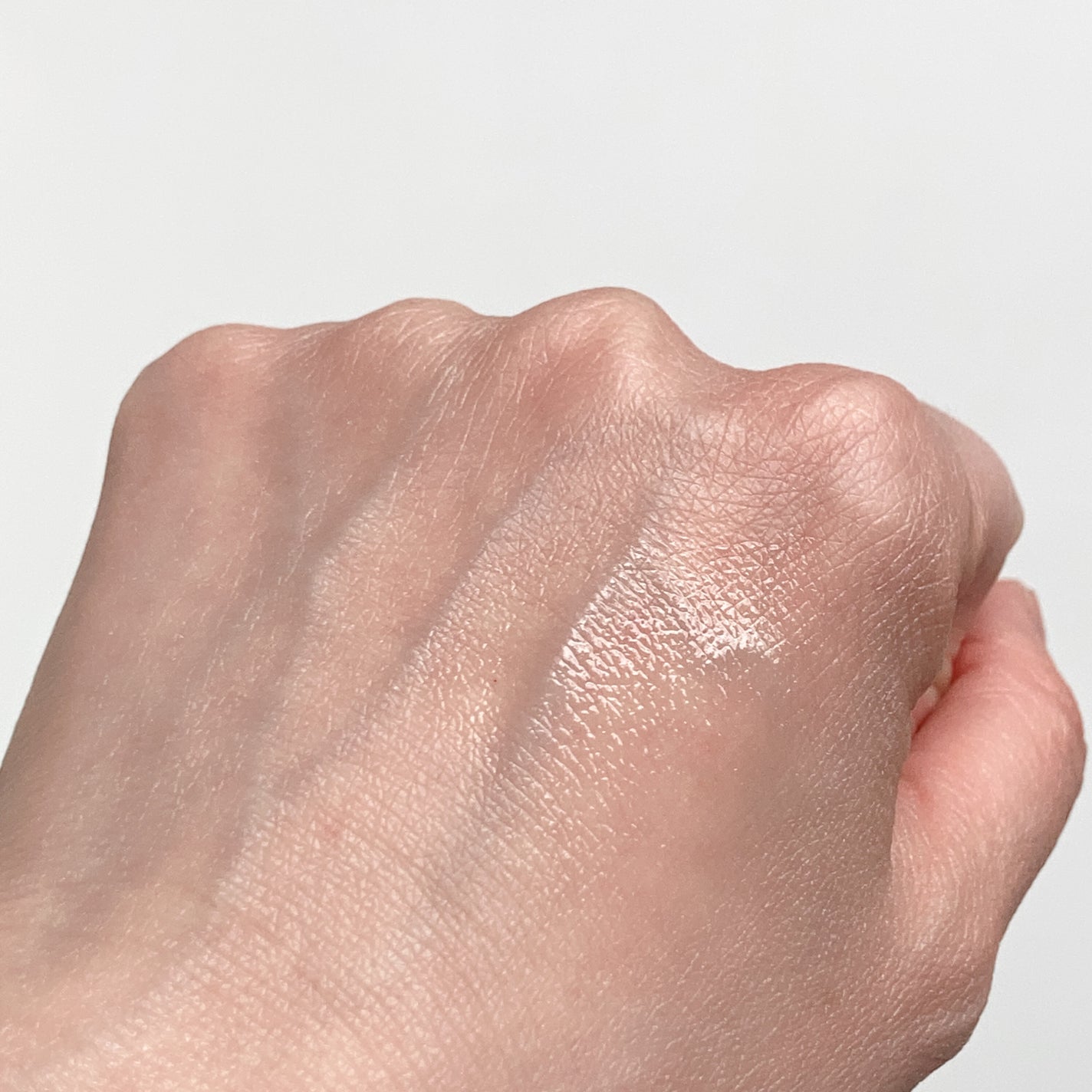 レスレクション エクスペディエント ハンドミスト/Aesop/ハンドクリームを使ったクチコミ(3枚目)