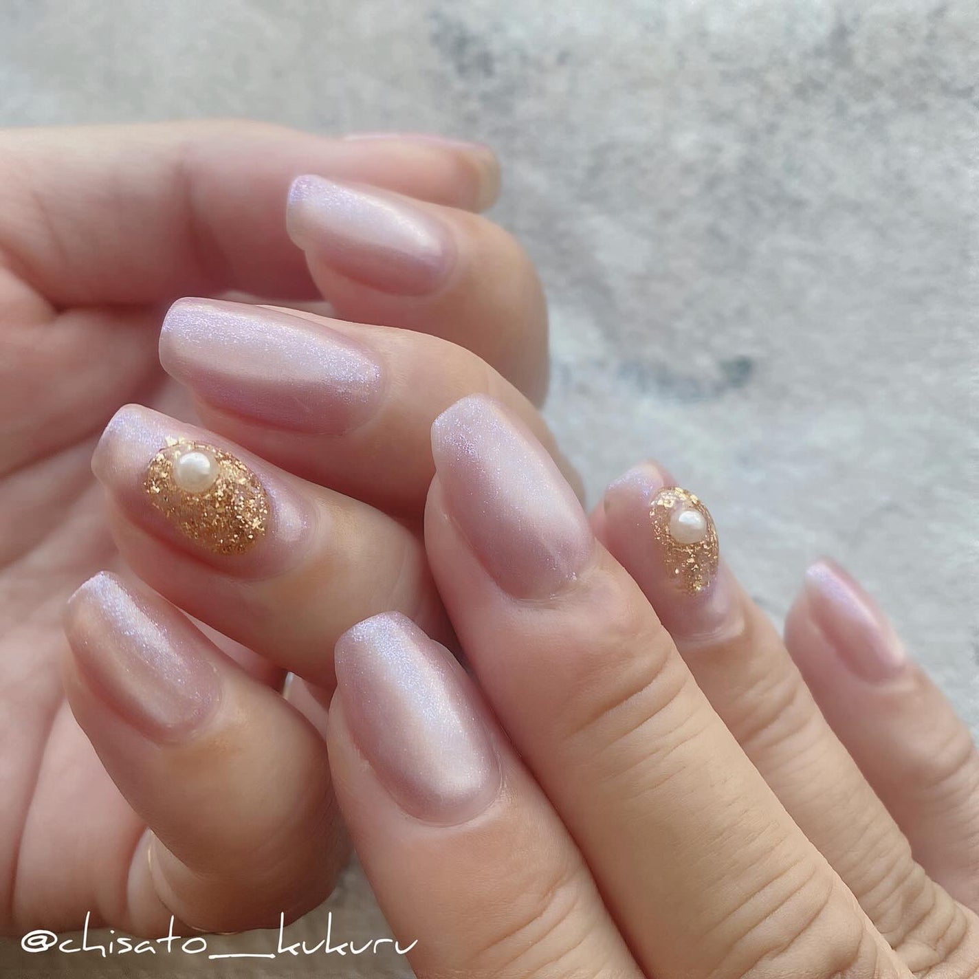 ☆kukuru☆ on LIPS 「×@coikaze_jp@nail_town.shopその他..」(2枚目)