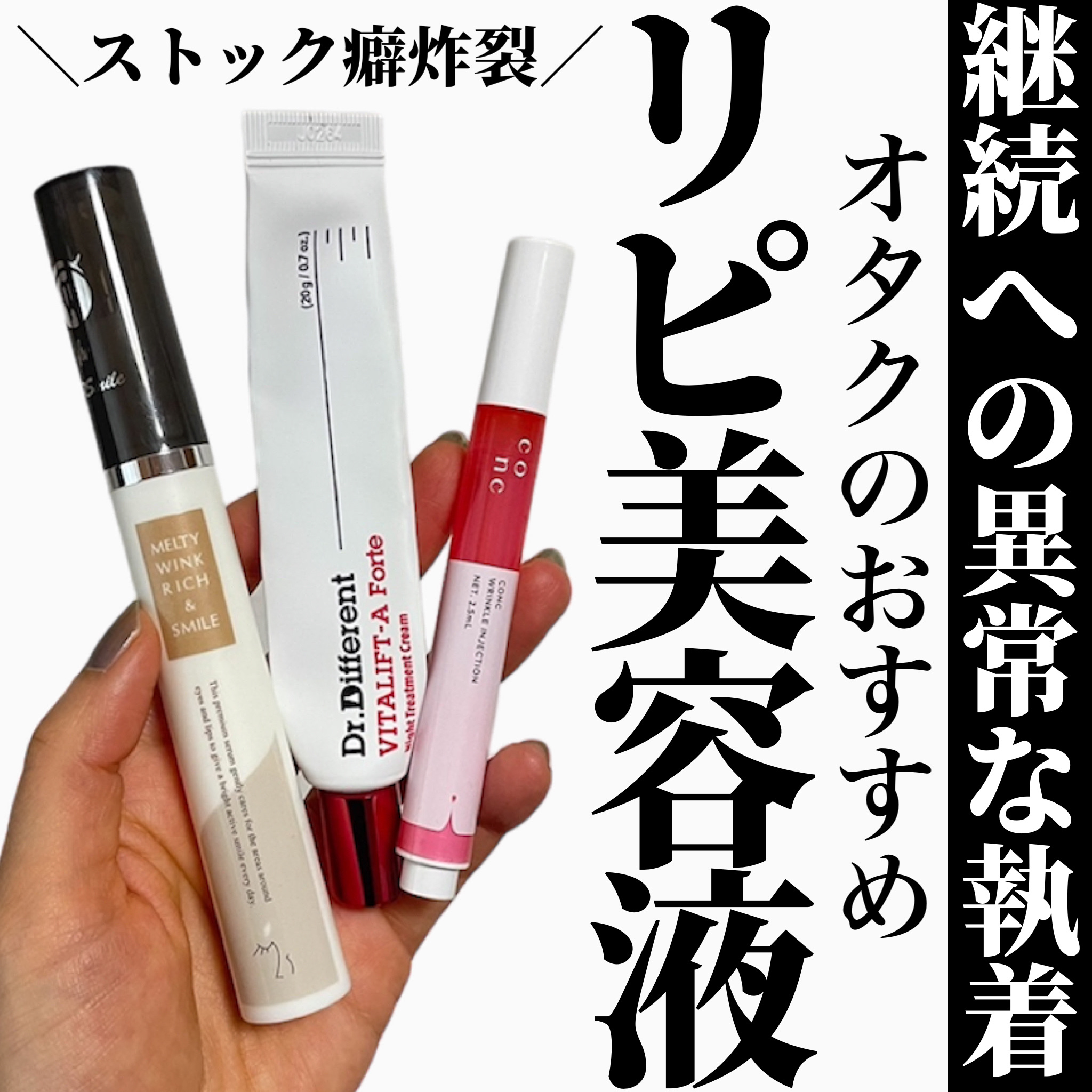 TSUBUMOミネラルソープ/アクティフリー/洗顔石鹸を使ったクチコミ（1枚目）