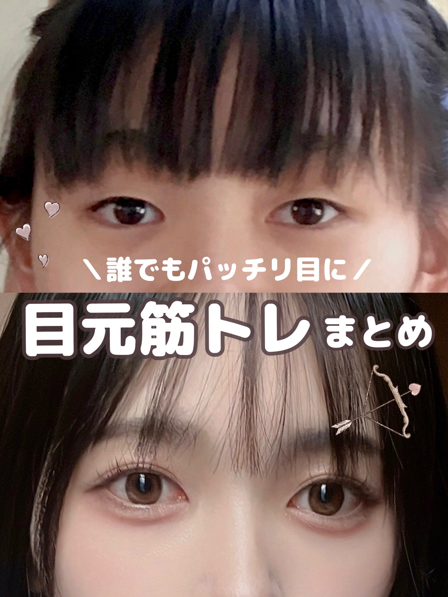 マッサージ クリーム/ちふれ/マッサージクリームを使ったクチコミ(1枚目)