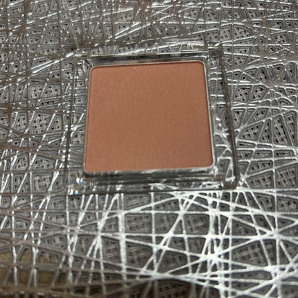 カラーリングアイブロウ/ヘビーローテーション/眉マスカラを使ったクチコミ(5枚目)