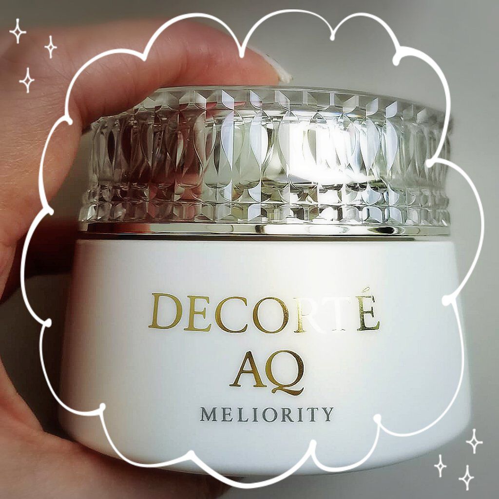 ホワイトアワード バブル-デマスク/su:m37°/洗い流すパック・マスクを使ったクチコミ（1枚目）