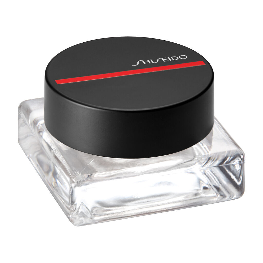 オーラデュウ プリズム / SHISEIDO