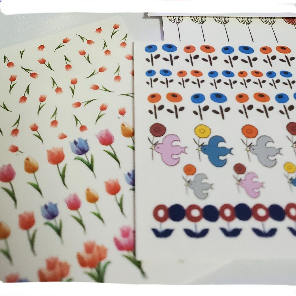 カラフルネイルズ/キャンメイク/マニキュアを使ったクチコミ(3枚目)