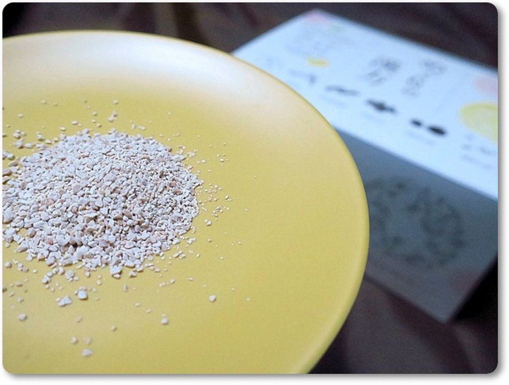 さくらフォレスト めぐりの漢方(医薬品)/さくらの森/その他を使ったクチコミ（2枚目）