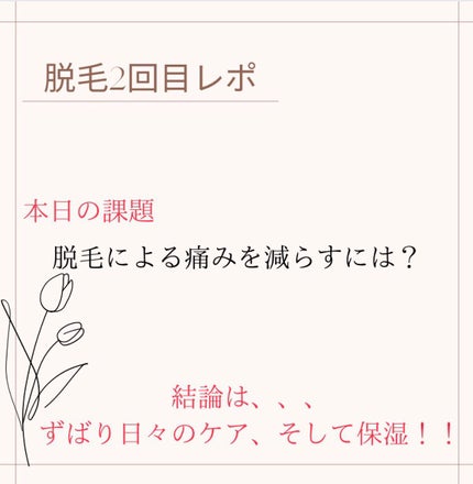 ハトムギ化粧水(ナチュリエ スキンコンディショナー R )/ナチュリエ/化粧水を使ったクチコミ(1枚目)