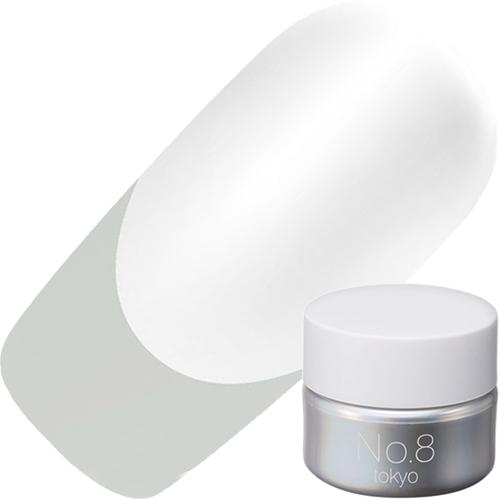 ライナージェル ライナーミント