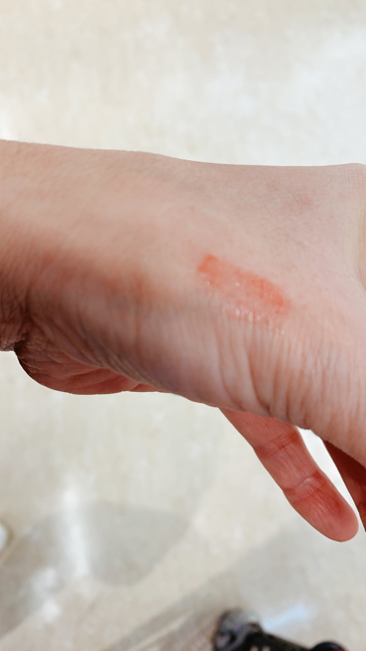 3Dジェリーリップ/CEZANNE/口紅・グロス・リップライナー・リップケアを使ったクチコミ(2枚目)