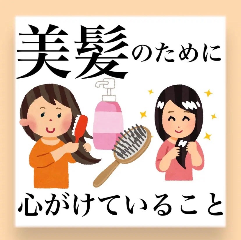 コンパクトスタイラー/TANGLE TEEZER/ヘアブラシを使ったクチコミ(1枚目)