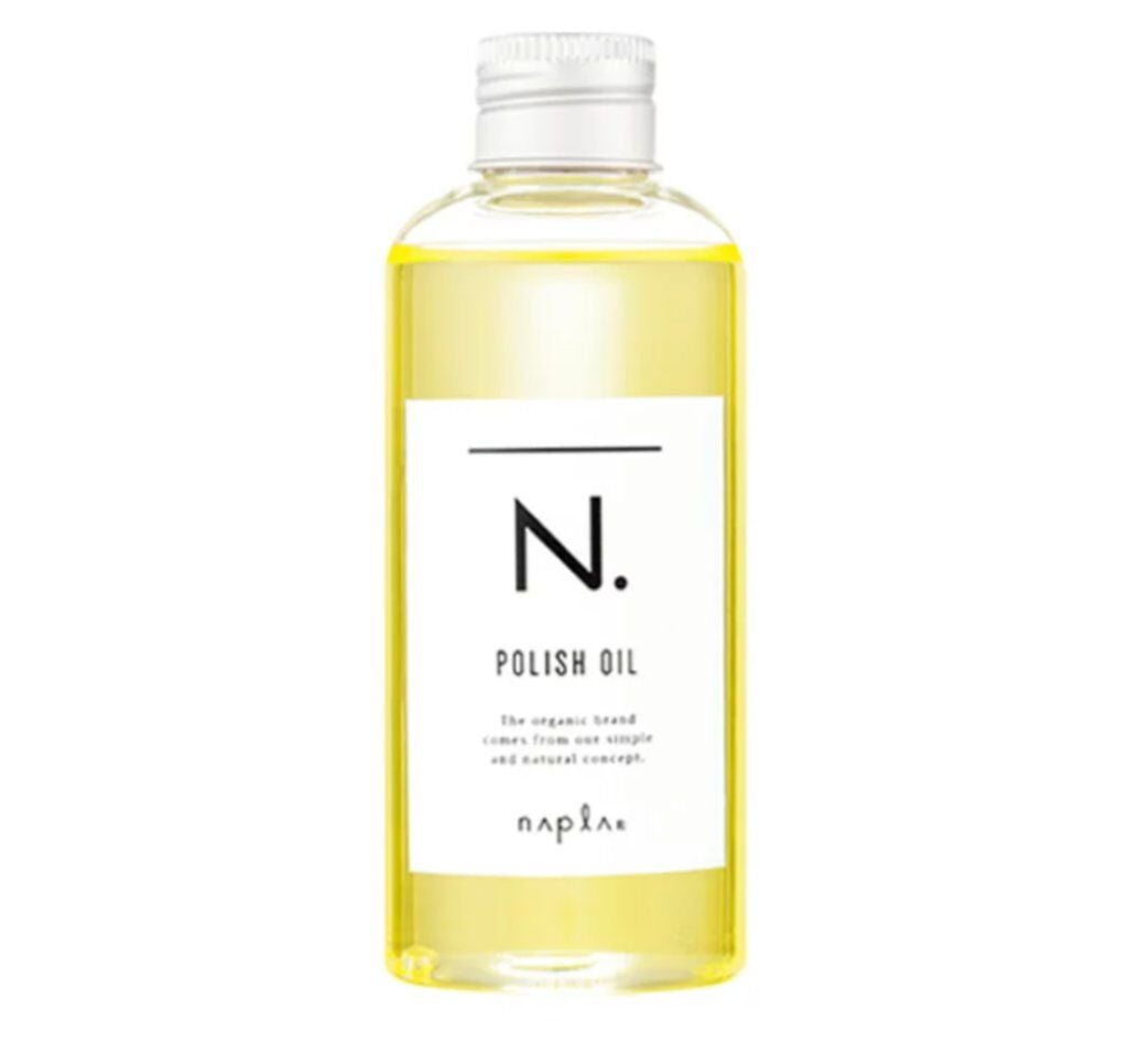 白潤 薬用美白化粧水(しっとりタイプ)/肌ラボ/化粧水を使ったクチコミ(2枚目)