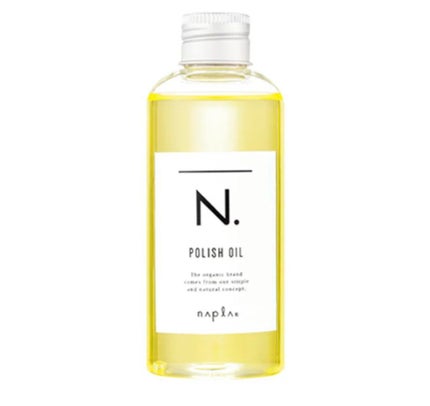 白潤 薬用美白化粧水(しっとりタイプ)/肌ラボ/化粧水を使ったクチコミ(2枚目)