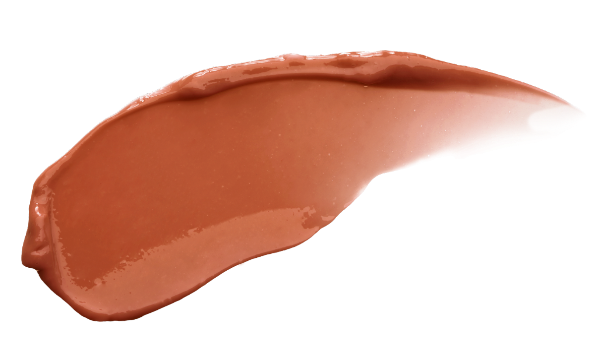 ウォーターリズムグロウメルティングバーム 06 ハニーナッツ