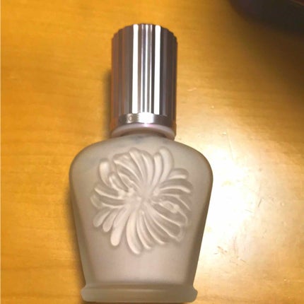ラトゥー エクラ ファンデーション プライマー N/PAUL & JOE BEAUTE/化粧下地を使ったクチコミ(1枚目)