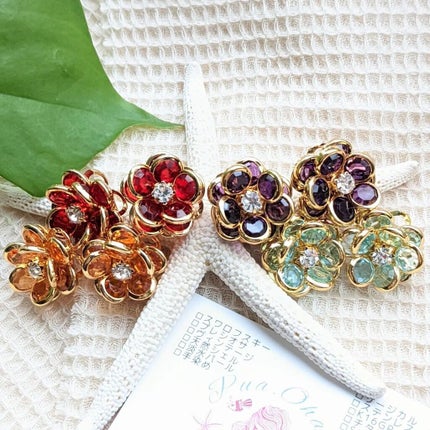 ã䜿ã£ãã¯ãã³ãïŒ1æç®ïŒ