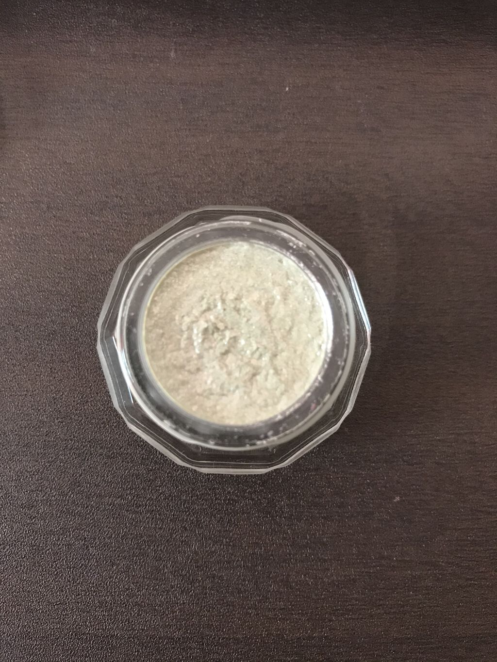 ジルスチュアート クリスタルブルーム ジェリービジュー/JILL STUART/ジェル・クリームアイシャドウを使ったクチコミ（2枚目）