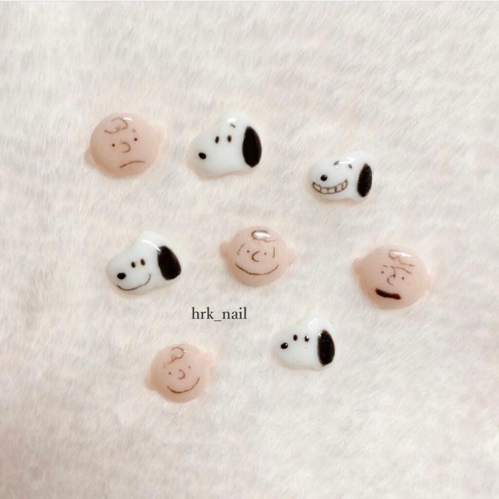 コンパクトジェルライト30/HOMEI/ネイル用品を使ったクチコミ(1枚目)