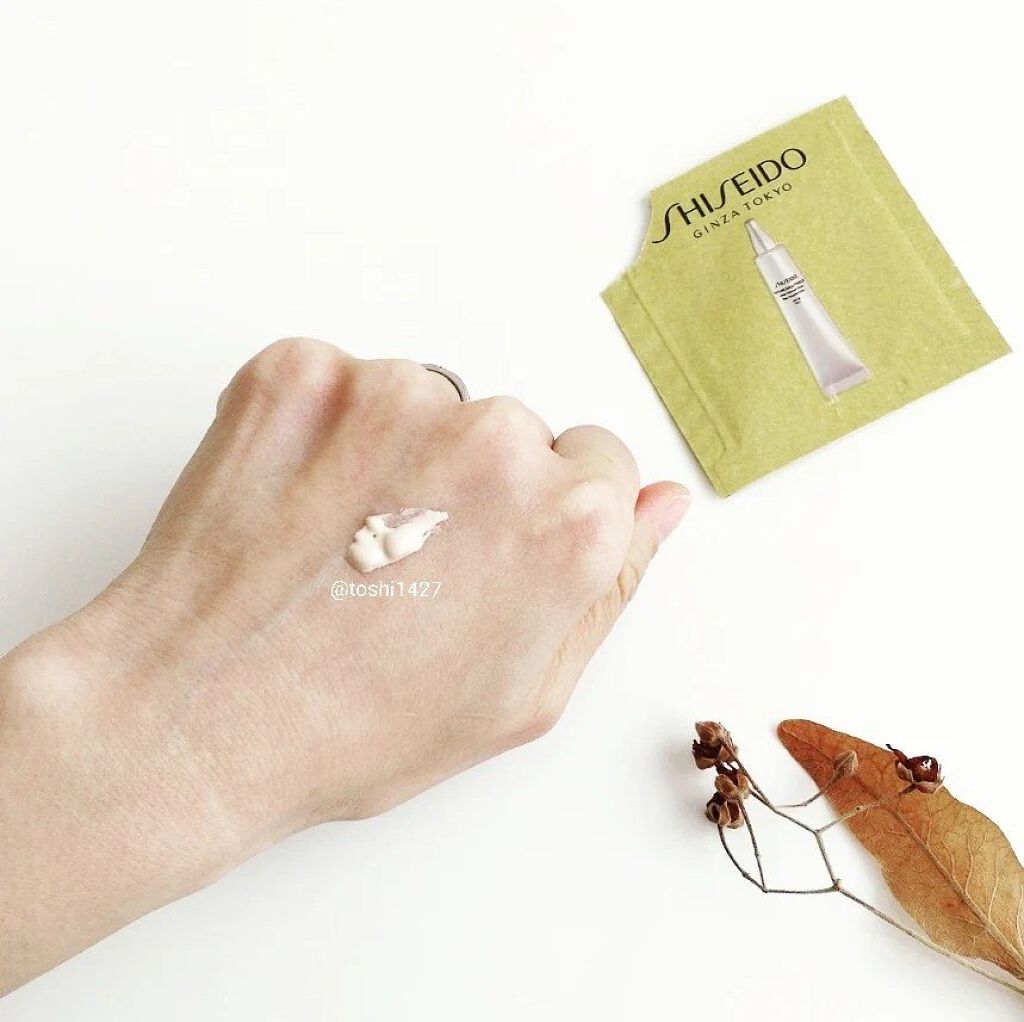 フューチャーソリューション　インフィニトリートメントプライマー　下地 フューチャーソリューション LX インフィニトリートメント