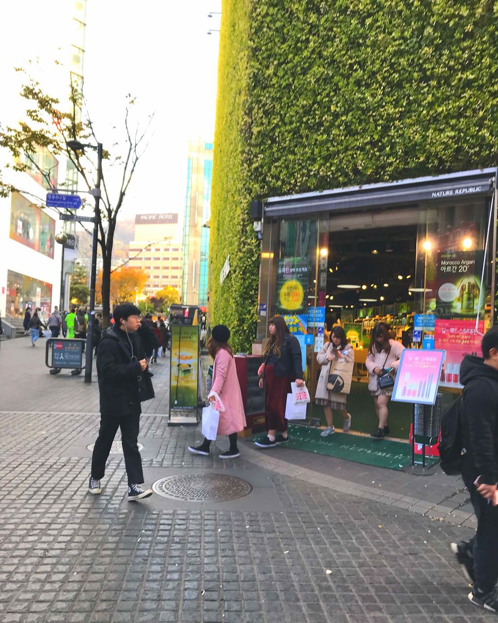 ウォーターティント/ETUDE/リップグロスを使ったクチコミ(1枚目)